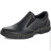   Rieker .45  (35061-45)