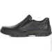    Rieker .45  (35061-45)