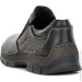    Rieker .45  (35061-45)