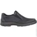    Rieker .45  (35061-45)