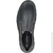   Rieker .45  (35061-45)