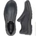    Rieker .45  (35061-45)