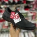    Rieker .45  (35064-45)