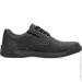    Rieker .45  (35064-45)