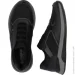   Demisyazon Men's Rieker Rike R.45 Black (35081-45)