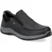    Rieker .45  (35091-45)