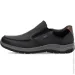    Rieker .45  (35091-45)
