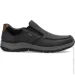    Rieker .45  (35091-45)