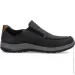    Rieker .45  (35091-45)