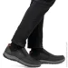    Rieker .45  (35091-45)