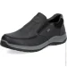    Rieker .45  (35091-45)