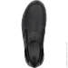    Rieker .45  (35091-45)