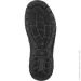    Rieker .45  (35091-45)