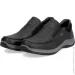   Rieker .45  (35091-45)