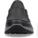    Rieker .45  (35091-45)