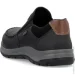    Rieker .45  (35091-45)