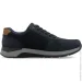    Rieker .45  (35092-45)