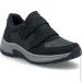    Rieker .45  (35093-45)