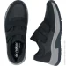    Rieker .45  (35093-45)