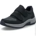    Rieker .45  (35093-45)