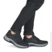    Rieker .45  (35093-45)