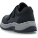    Rieker .45  (35093-45)