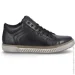    Rieker .45  (55156-45)