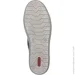    Rieker .45  (55156-45)