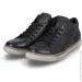    Rieker .45  (55156-45)