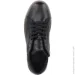    Rieker .45  (55156-45)