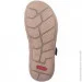     Rieker .45  (66423-45)