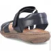     Rieker .45  (66423-45)