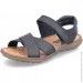     Rieker .45  (66423-45)
