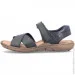     Rieker .45  (66423-45)