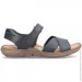     Rieker .45  (66423-45)