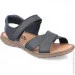     Rieker .45  (66423-45)