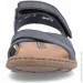     Rieker .45  (66423-45)