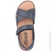     Rieker .45  (66423-45)