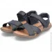     Rieker .45  (66423-45)