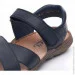     Rieker .45  (66423-45)