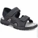     Rieker .45  (66425-45)