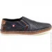    Rieker .45 - (89115-45)