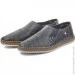    Rieker .45 - (89115-45)