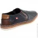    Rieker .45 - (89115-45)