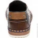    Rieker .45 - (89115-45)