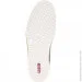    Rieker .45 - (89115-45)