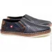    Rieker .45 - (89115-45)