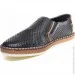    Rieker .45 - (89115-45)