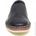   Rieker .45 - (89115-45)