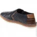    Rieker .45 - (89115-45)